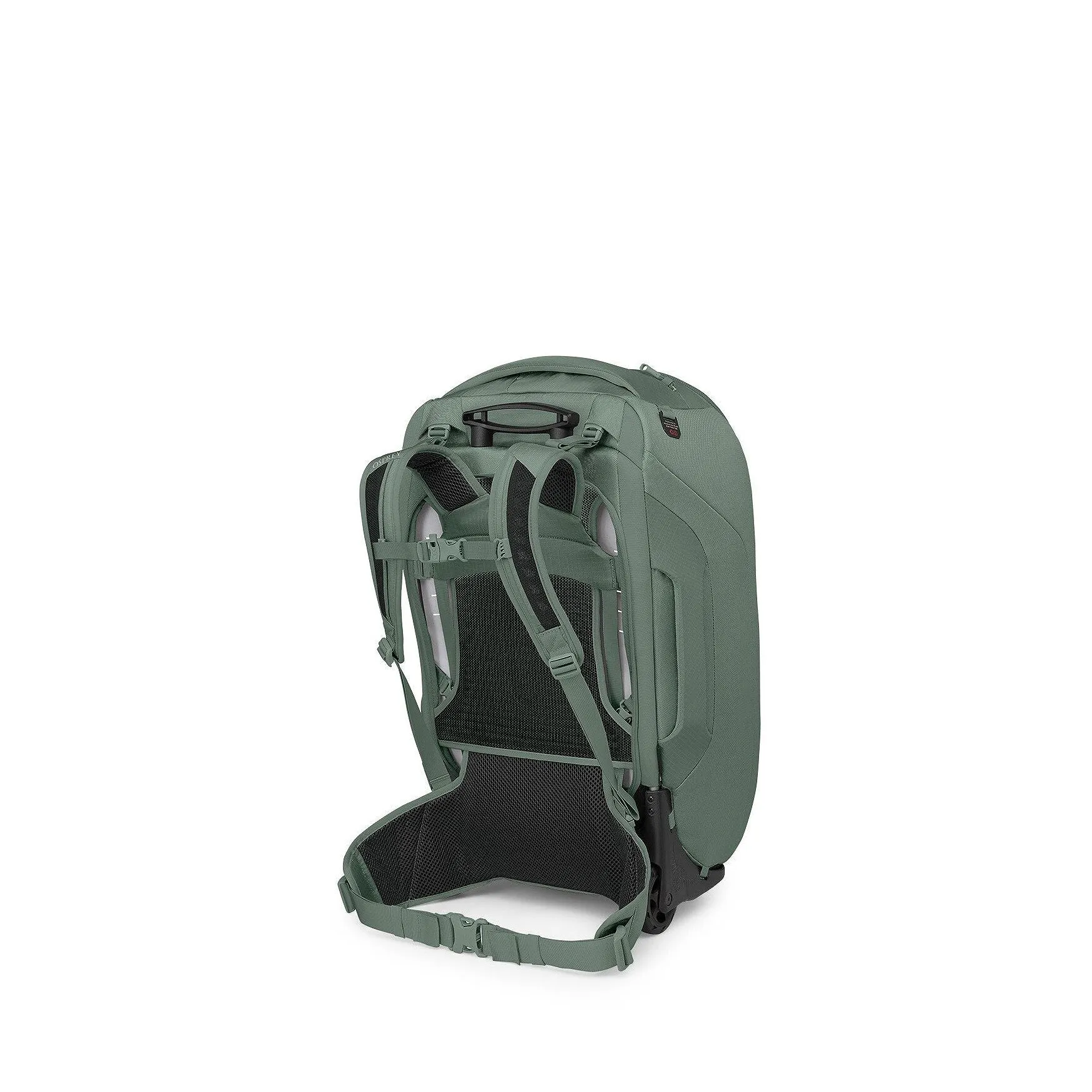 SOJOURN™ WHEELED TRAVEL PACK 25"/60L