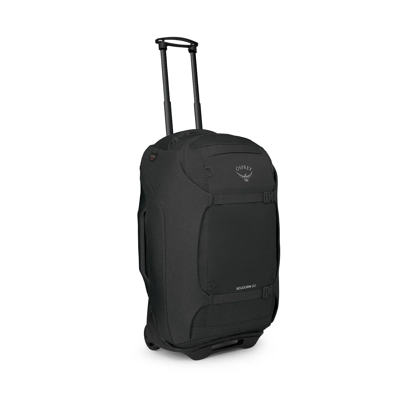 SOJOURN™ WHEELED TRAVEL PACK 25"/60L