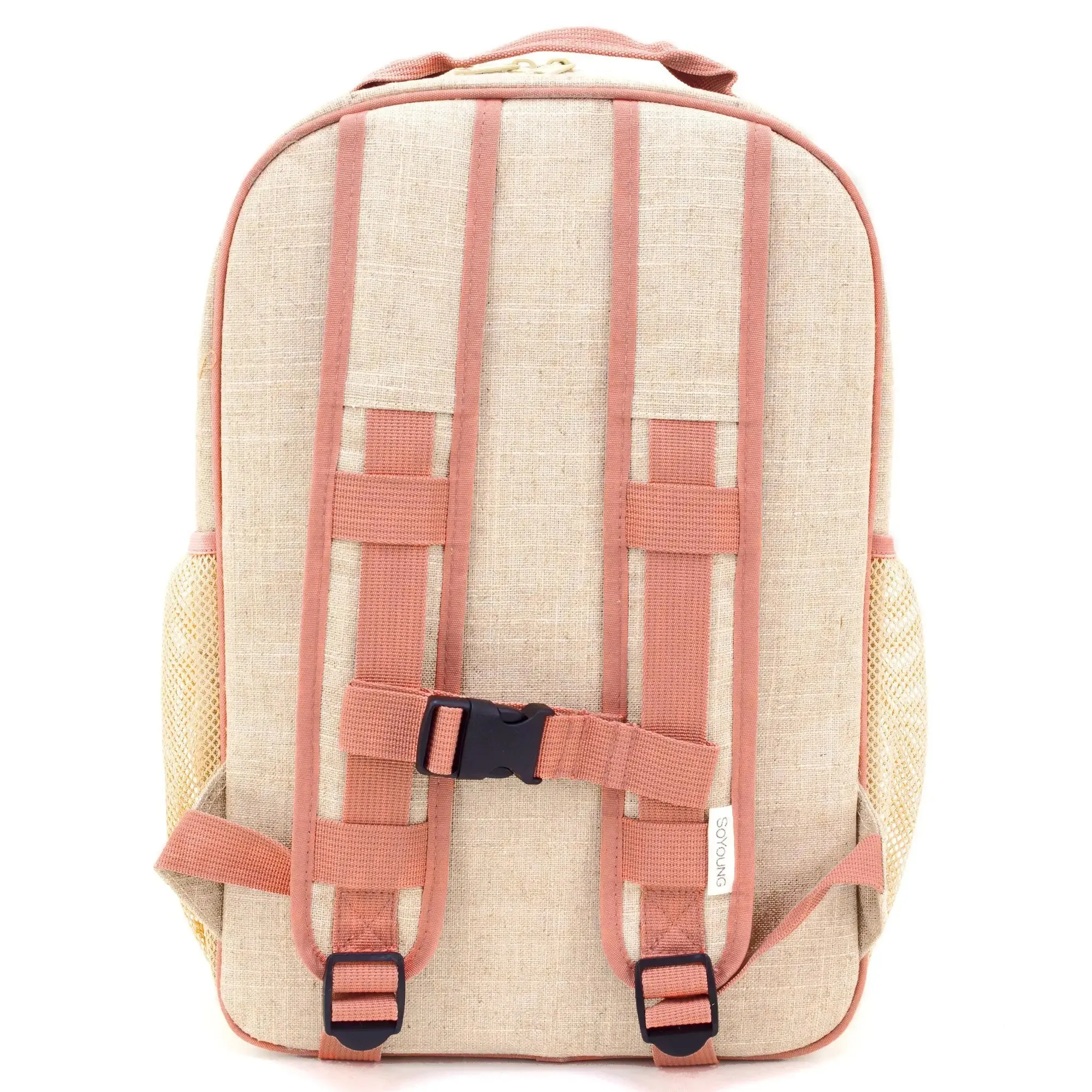 SoYoung Neo Rainbows Grade School Backpack