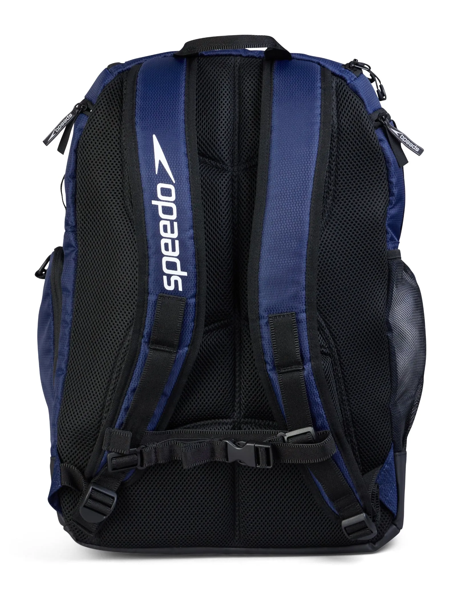 Teamster 2.0 Rucksack - 35L