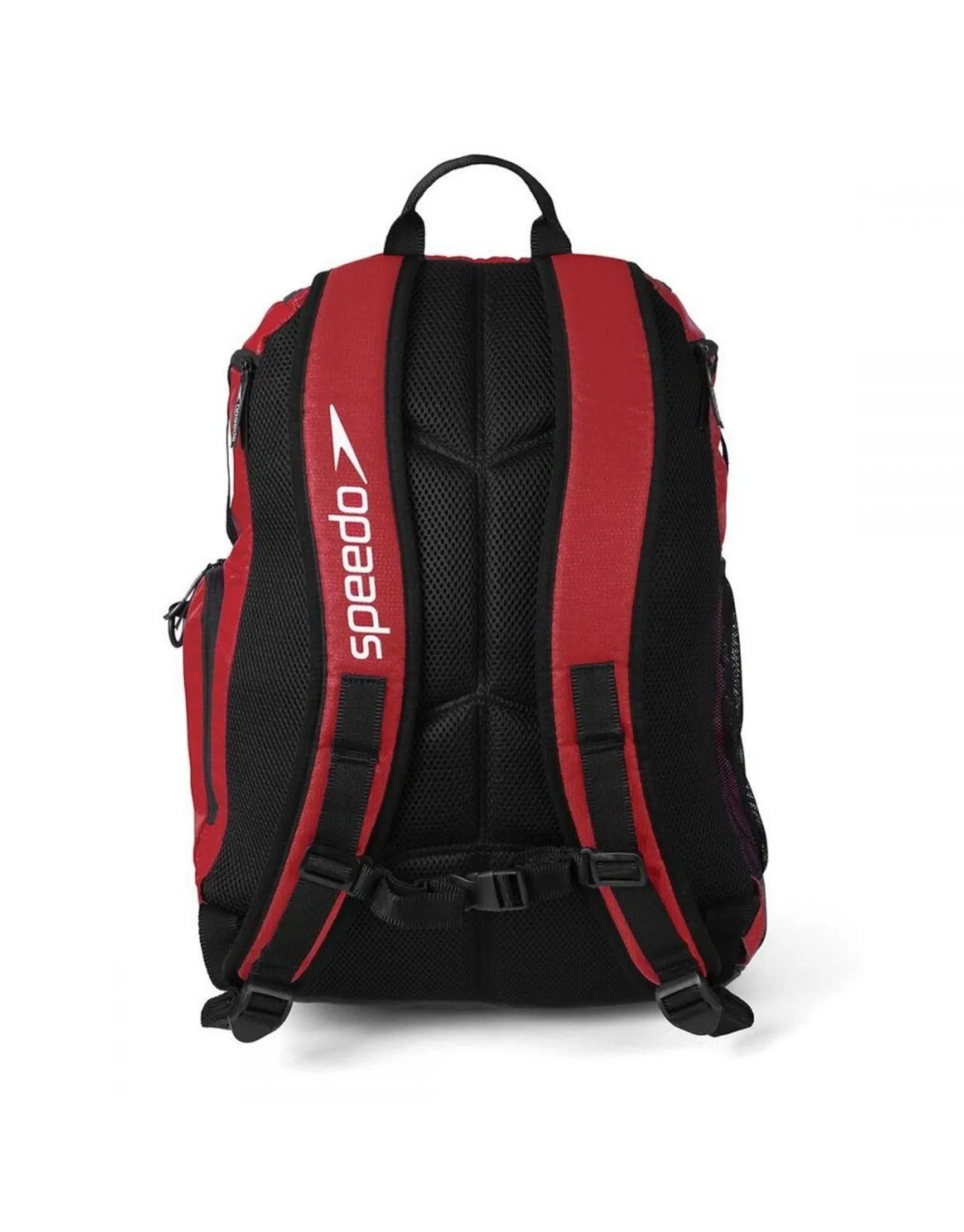 Teamster 2.0 Rucksack - 35L