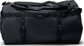 The North Face Base Camp Duffel-XXL