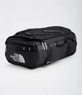 The North Face Base Camp Voyager Duffel 32L