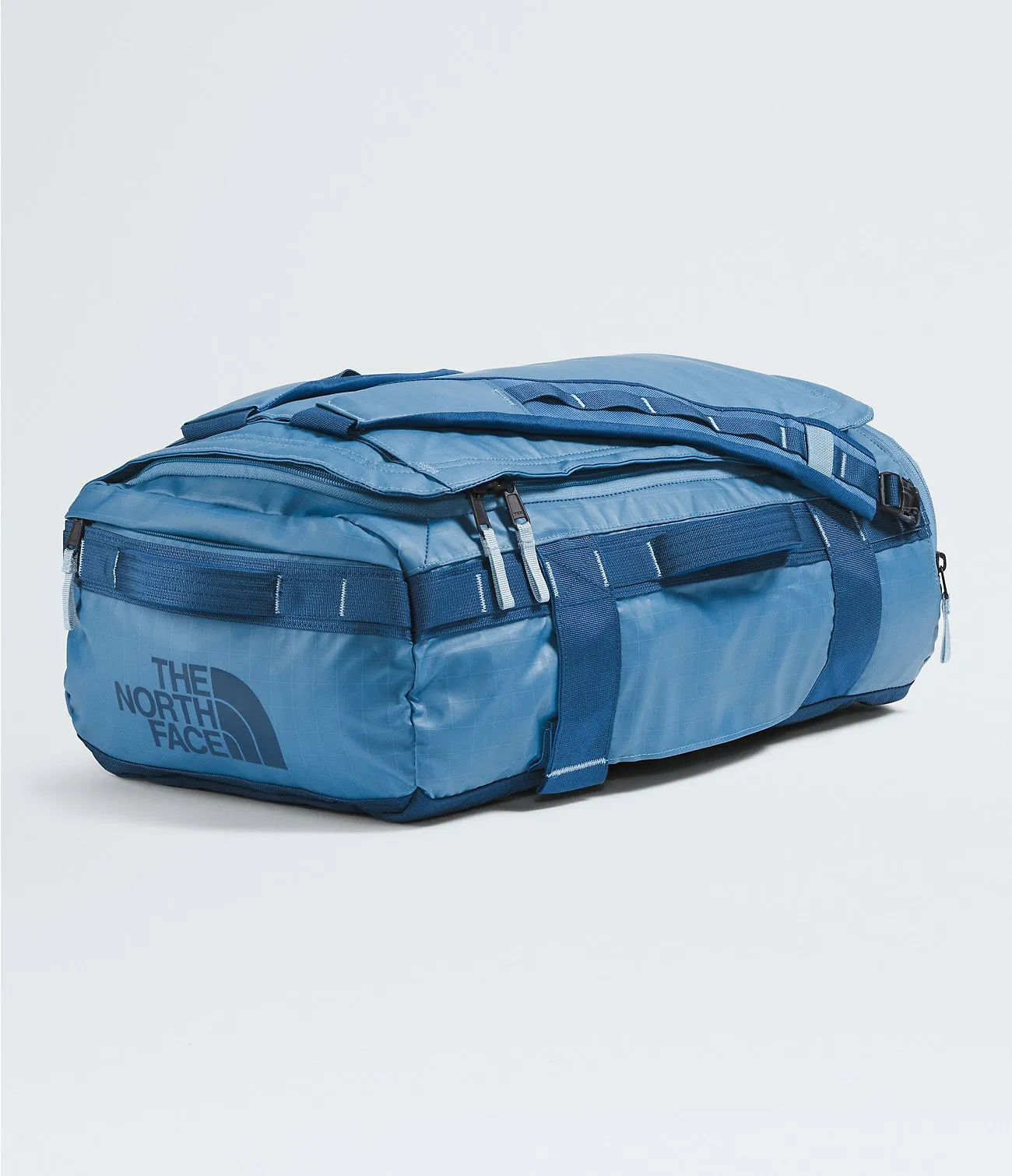 The North Face Base Camp Voyager Duffel 32L