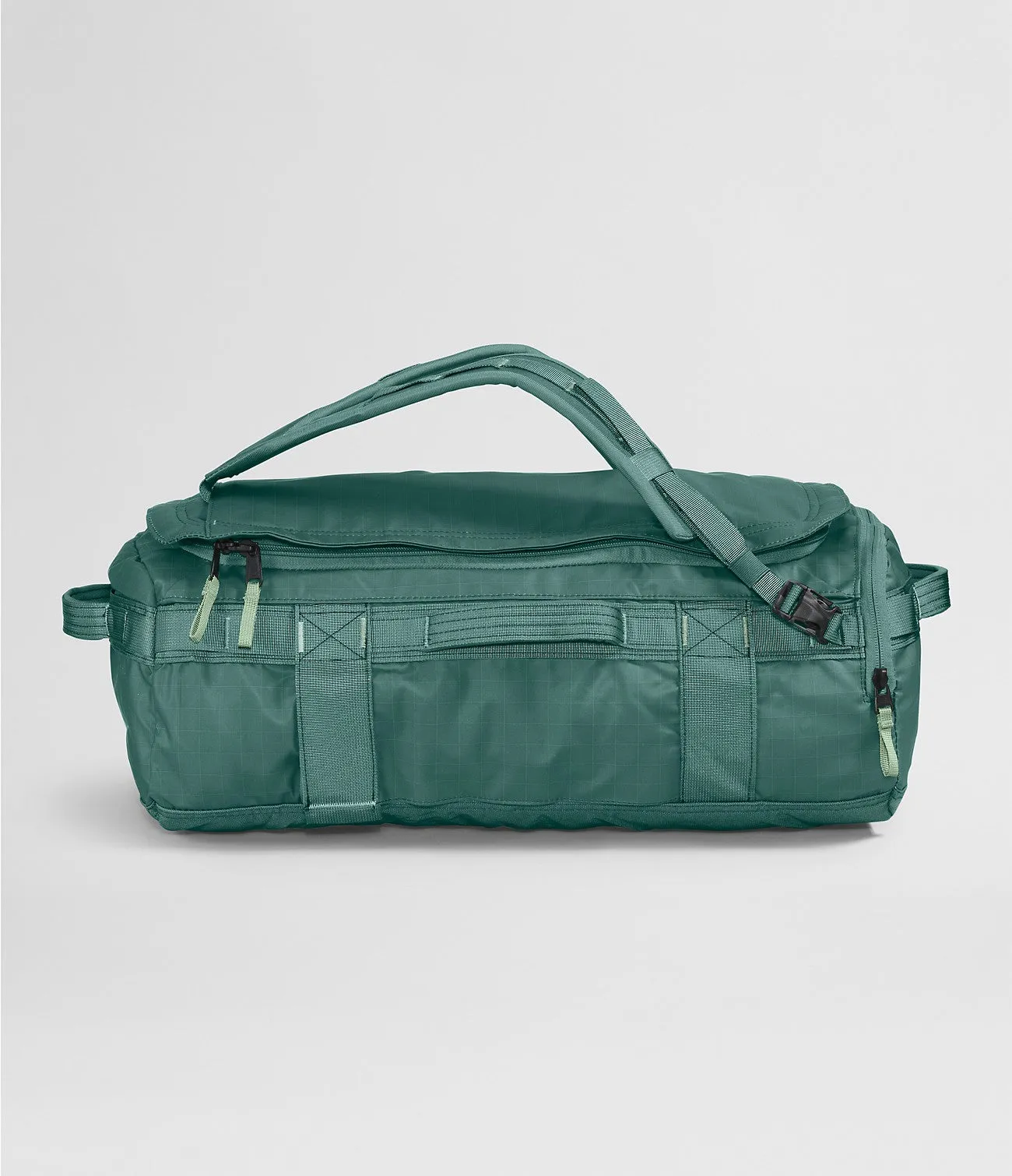 The North Face Base Camp Voyager Duffel 32L