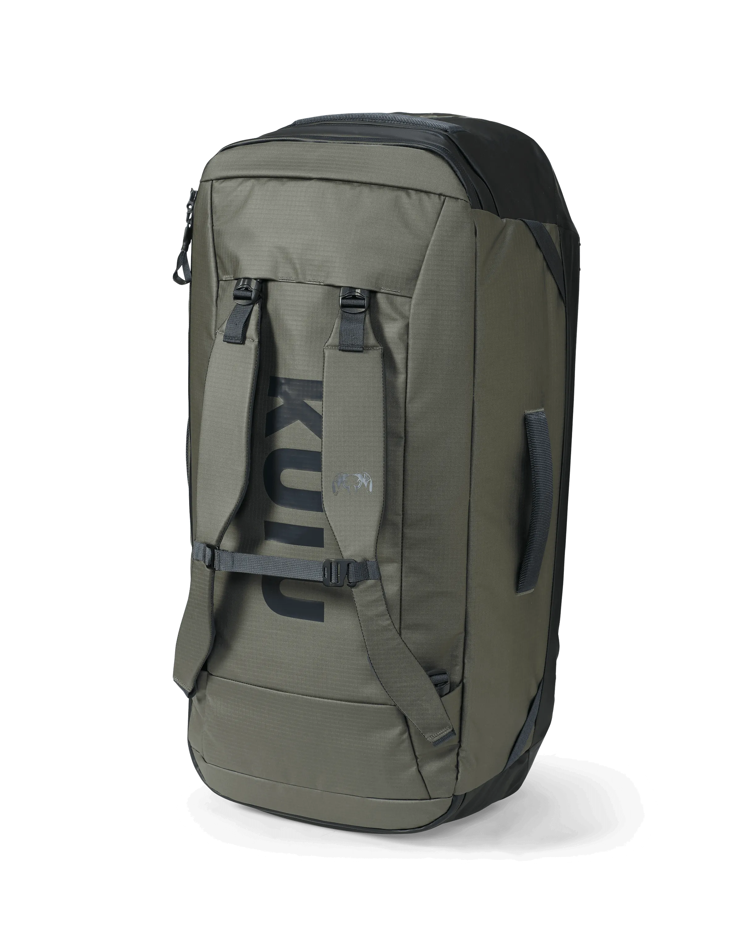 Waypoint 5500 Duffel | Stone