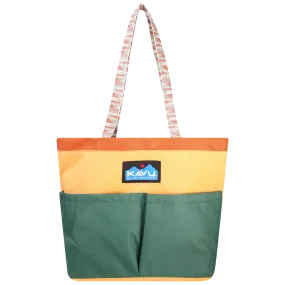 Women's Twin Falls Tote